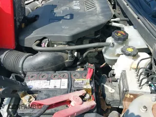 ✅ 2010 Pontiac G6 w/1SF • VIN: 1G2ZA5EK8A4142719 • Lot: 42497993. Wystawiony na IAAI z przebiegiem 183 321 mil. Bezpłatny archiwum sprzedaży aukcyjnych z USA i szczegółowy raport historii pojazdu na DreamBid. Zdjęcie 12.