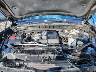 2024 Chevrolet Tahoe High Country с VIN 1GNSKTKT7RR106229, выставлен на аукционе Copart как лот 49315525 с пробегом 29 668 миль миль и Списание • Salvage title. История ставок и продаж доступна на DreamBid. Изображение 16.