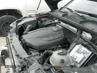 ✅ 2018 Audi Q5 Premium Plus • VIN: WA1BNAFY9J2212313 • Лот: 41175948. Опубликован ранее на IAAI с пробегом 69 898 миль. Бесплатный доступ к архиву аукционных продаж из США и подробный отчёт об истории автомобиля на DreamBid. Изображение 19.