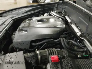 ✅ 2022 Volvo XC90 Momentum • VIN: YV4A221KXN1852946 • Lot: 43126356. Wystawiony na IAAI z przebiegiem 34 374 mil. Bezpłatny archiwum sprzedaży aukcyjnych z USA i szczegółowy raport historii pojazdu na DreamBid. Zdjęcie 20.