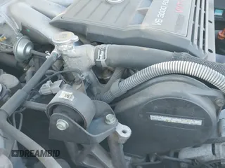 ✅ 2004 Toyota Avalon XL • VIN: 4T1BF28B24U383622 • Lot: 42819936. Listed on IAAI with 227,905 mi. Free auction sales archive from the USA and detailed vehicle history report at DreamBid. Image 14.