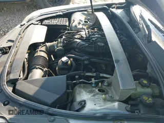 ✅ 2010 Cadillac CTS Luxury • VIN: 1G6DE5EG6A0147272 • Lot: 42957227. Wystawiony na IAAI z przebiegiem 253 383 mil. Bezpłatny archiwum sprzedaży aukcyjnych z USA i szczegółowy raport historii pojazdu na DreamBid. Zdjęcie 16.