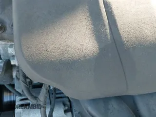 ✅ 2018 Hyundai Elantra SE • VIN: 5NPD74LF6JH331433 • Lot: 43533192. Listed on IAAI with 48,748 mi. Free auction sales archive from the USA and detailed vehicle history report at DreamBid. Image 15.