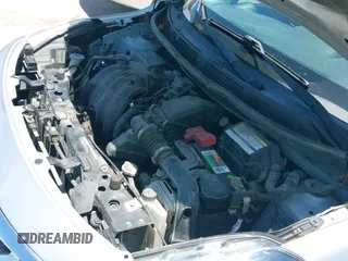 ✅ 2018 Nissan Versa SV • VIN: 3N1CN7AP2JL830795 • Лот: 42532467. Опубликован ранее на IAAI с пробегом 218 802 миль. Бесплатный доступ к архиву аукционных продаж из США и подробный отчёт об истории автомобиля на DreamBid. Изображение 12.