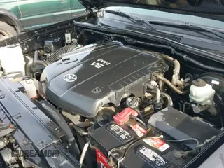 ✅ 2012 Toyota Tacoma • VIN: 3TMMU4FN6CM040620 • Лот: 41575169. Опубликован ранее на IAAI с пробегом 198 453 миль. Бесплатный доступ к архиву аукционных продаж из США и подробный отчёт об истории автомобиля на DreamBid. Изображение 19.