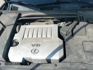 ✅ 2012 Lexus ES 330 • VIN: JTHBK1EG9C2501457 • Lot: 43181166. Listed on IAAI with 159,557 mi. Free auction sales archive from the USA and detailed vehicle history report at DreamBid. Image 20.