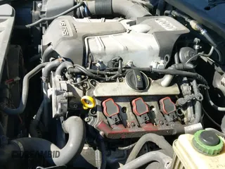 ✅ 2015 Audi Q7 Premium Plus • VIN: WA1LGAFE5FD020659 • Lot: 43156552. Wystawiony na IAAI z przebiegiem 216 756 mil. Bezpłatny archiwum sprzedaży aukcyjnych z USA i szczegółowy raport historii pojazdu na DreamBid. Zdjęcie 19.