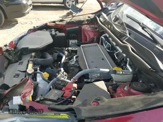 ✅ 2023 Subaru Ascent Onyx Limited • VIN: 4S4WMAKD7P3443755 • Lot: 43090571. Listed on IAAI with 16,371 mi. Free auction sales archive from the USA and detailed vehicle history report at DreamBid. Image 19.