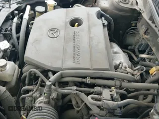 ✅ 2012 Mazda 6 i Touring • VIN: 1YVHZ8DH1C5M29141 • Lot: 42969006. Wystawiony na IAAI z przebiegiem 127 800 mil. Bezpłatny archiwum sprzedaży aukcyjnych z USA i szczegółowy raport historii pojazdu na DreamBid. Zdjęcie 12.