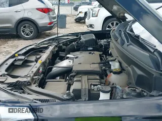 ✅ 2020 GMC Terrain Denali • VIN: 3GKALXEX3LL221324 • Лот: 42535265. Опубликован ранее на IAAI с пробегом 43 785 миль. Бесплатный доступ к архиву аукционных продаж из США и подробный отчёт об истории автомобиля на DreamBid. Изображение 20.