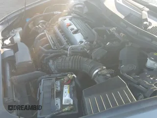 ✅ 2008 Honda Accord LX • VIN: 1HGCP25368A154954 • Lot: 43204763. Listed on IAAI with 134,681 mi. Free auction sales archive from the USA and detailed vehicle history report at DreamBid. Image 19.