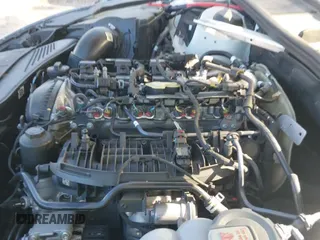 ✅ 2021 Audi A4 Premium • VIN: WAUABAF42MA024912 • Lot: 42202004. Listed on IAAI with 29,827 mi. Free auction sales archive from the USA and detailed vehicle history report at DreamBid. Image 21.