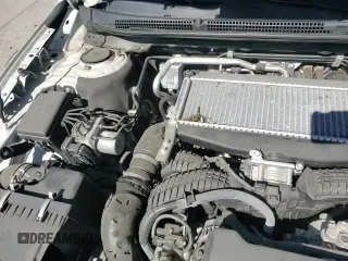 ✅ 2022 Subaru Outback Touring XT • VIN: 4S4BTGPD6N3198702 • Лот: 82179925. Опубликован ранее на Copart с пробегом 18 441 миль. Бесплатный доступ к архиву аукционных продаж из США и подробный отчёт об истории автомобиля на DreamBid. Изображение 17.