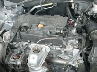 ✅ 2024 Honda HR-V Sport • VIN: 3CZRZ1H58RM742976 • Лот: 43223309. Опубликован ранее на IAAI с пробегом 53 457 миль. Бесплатный доступ к архиву аукционных продаж из США и подробный отчёт об истории автомобиля на DreamBid. Изображение 19.