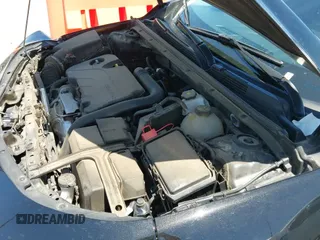 2023 Chevrolet Malibu LT z VIN 1G1ZD5ST2PF250467, wystawiony jako IAAI lot #42857078 z przebiegiem 65 125 mil mil oraz . Historia ofert i sprzedaży dostępna na DreamBid. Obrazek 24.