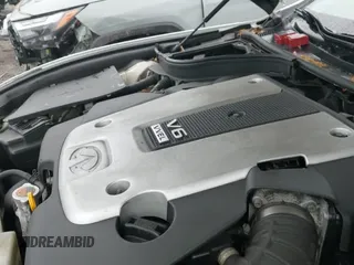 ✅ 2011 Infiniti G37 x • VIN: JN1CV6EL6BM260521 • Лот: 42501516. Опубликован ранее на IAAI с пробегом 143 553 миль. Бесплатный доступ к архиву аукционных продаж из США и подробный отчёт об истории автомобиля на DreamBid. Изображение 19.