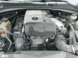 ✅ 2014 Cadillac CTS RWD • VIN: 1G6AP5SX0E0163457 • Лот: 41460541. Опубликован ранее на IAAI с пробегом 111 229 миль. Бесплатный доступ к архиву аукционных продаж из США и подробный отчёт об истории автомобиля на DreamBid. Изображение 19.