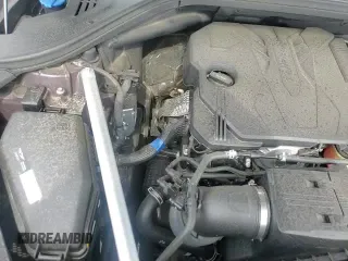 ✅ 2022 Genesis GV70 2.5T • VIN: KMUMADTBXNU044538 • Лот: 85105605. Опубликован ранее на Copart с пробегом 65 781 миль. Бесплатный доступ к архиву аукционных продаж из США и подробный отчёт об истории автомобиля на DreamBid. Изображение 14.