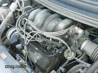 ✅ 2002 Ford Windstar LX • VIN: 2FMZA51442BB79739 • Лот: 42685532. Опубликован ранее на IAAI с пробегом 220 132 миль. Бесплатный доступ к архиву аукционных продаж из США и подробный отчёт об истории автомобиля на DreamBid. Изображение 16.