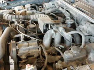 ✅ 1999 Ford Ranger XL • VIN: 1FTYR10C5XPB78240 • Лот: 42467436. Опубликован ранее на IAAI с пробегом 238 686 миль. Бесплатный доступ к архиву аукционных продаж из США и подробный отчёт об истории автомобиля на DreamBid. Изображение 12.