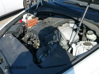 ✅ 2015 Cadillac CTS RWD • VIN: 1G6AP5SXXF0104059 • Lot: 43293463. Wystawiony na IAAI z przebiegiem 88 218 mil. Bezpłatny archiwum sprzedaży aukcyjnych z USA i szczegółowy raport historii pojazdu na DreamBid. Zdjęcie 14.