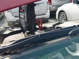 2014 Hyundai Azera Limited с VIN KMHFH4JG6EA388855, выставлен на аукционе IAAI как лот 40578381 с пробегом 145 841 миль миль и . История ставок и продаж доступна на DreamBid. Изображение 22.