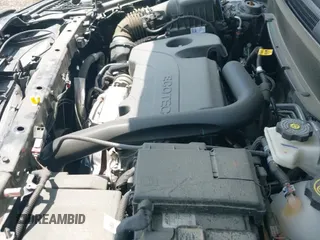 ✅ 2024 GMC Terrain SLT • VIN: 3GKALPEG4RL144746 • Lot: 42604077. Wystawiony na IAAI z przebiegiem 35 070 mil. Bezpłatny archiwum sprzedaży aukcyjnych z USA i szczegółowy raport historii pojazdu na DreamBid. Zdjęcie 19.