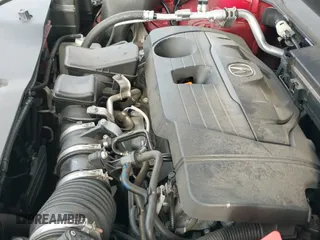 ✅ 2019 Acura RDX Technology • VIN: 5J8TC2H55KL005505 • Lot: 43713989. Listed on IAAI with 62,313 mi. Free auction sales archive from the USA and detailed vehicle history report at DreamBid. Image 20.