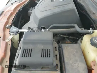 ✅ 2008 Saturn VUE XR • VIN: 3GSDL73778S513670 • Lot: 42686069. Wystawiony na IAAI z przebiegiem 144 527 mil. Bezpłatny archiwum sprzedaży aukcyjnych z USA i szczegółowy raport historii pojazdu na DreamBid. Zdjęcie 12.