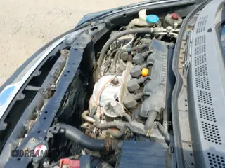 ✅ 2010 Honda Civic EX-L • VIN: 2HGFA1F94AH532563 • Лот: 43078404. Опубликован ранее на IAAI с пробегом 228 744 миль. Бесплатный доступ к архиву аукционных продаж из США и подробный отчёт об истории автомобиля на DreamBid. Изображение 19.