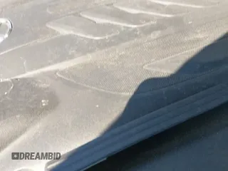 ✅ 2024 Mazda CX-90 S Premium • VIN: JM3KKDHCXR1103272 • Lot: 40301969. Listed on IAAI with 5,235 mi. Free auction sales archive from the USA and detailed vehicle history report at DreamBid. Image 21.