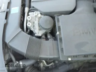 ✅ 2011 BMW 3 Series 335i • VIN: WBADX7C52BE580366 • Lot: 42616961. Wystawiony na IAAI z przebiegiem 91 717 mil. Bezpłatny archiwum sprzedaży aukcyjnych z USA i szczegółowy raport historii pojazdu na DreamBid. Zdjęcie 20.