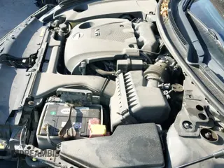 ✅ 2014 Nissan Maxima SV • VIN: 1N4AA5AP1EC440718 • Lot: 43673326. Listed on IAAI with 105,564 mi. Free auction sales archive from the USA and detailed vehicle history report at DreamBid. Image 12.