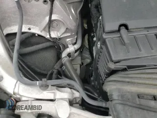 ✅ 2023 Aston Martin DBX 707 • VIN: SD7VUJBW5PTV08328 • Лот: 71181775. Опубликован ранее на Copart с пробегом 42 377 миль. Бесплатный доступ к архиву аукционных продаж из США и подробный отчёт об истории автомобиля на DreamBid. Изображение 16.