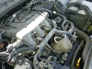 ✅ 2016 Kia Sorento LX • VIN: 5XYPG4A56GG006479 • Lot: 43113082. Listed on IAAI with 186,992 mi. Free auction sales archive from the USA and detailed vehicle history report at DreamBid. Image 12.