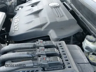 ✅ 2014 Cadillac SRX • VIN: 3GYFNAE36ES680727 • Lot: 42868212. Listed on IAAI with 159,971 mi. Free auction sales archive from the USA and detailed vehicle history report at DreamBid. Image 15.