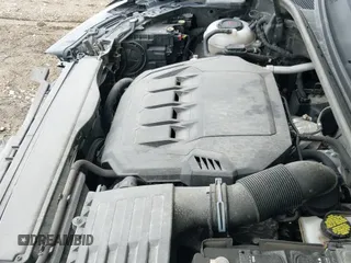 ✅ 2021 Audi Q3 S line Premium • VIN: WA1DECF3XM1004668 • Lot: 42885990. Wystawiony na IAAI z przebiegiem 88 064 mil. Bezpłatny archiwum sprzedaży aukcyjnych z USA i szczegółowy raport historii pojazdu na DreamBid. Zdjęcie 19.