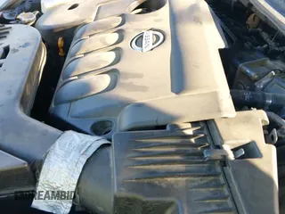 ✅ 2007 Nissan Altima 2.5 • VIN: 1N4AL21E97C144887 • Лот: 43207377. Опубликован ранее на IAAI с пробегом 130 627 миль. Бесплатный доступ к архиву аукционных продаж из США и подробный отчёт об истории автомобиля на DreamBid. Изображение 12.