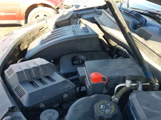 ✅ 2015 Chevrolet Equinox LT • VIN: 2GNFLFEK1F6348847 • Lot: 43722994. Wystawiony na IAAI z przebiegiem 72 095 mil. Bezpłatny archiwum sprzedaży aukcyjnych z USA i szczegółowy raport historii pojazdu na DreamBid. Zdjęcie 18.