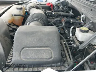 ✅ 2023 Ford Expedition Max Limited • VIN: 1FMJK1K85PEA54216 • Lot: 42673439. Wystawiony na IAAI z przebiegiem 79 217 mil. Bezpłatny archiwum sprzedaży aukcyjnych z USA i szczegółowy raport historii pojazdu na DreamBid. Zdjęcie 21.