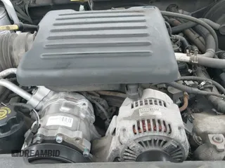 ✅ 2001 Dodge Dakota Sport • VIN: 1B7GG2AN41S220246 • Lot: 42361348. Wystawiony na IAAI z przebiegiem 219 286 mil. Bezpłatny archiwum sprzedaży aukcyjnych z USA i szczegółowy raport historii pojazdu na DreamBid. Zdjęcie 12.