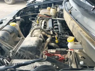 ✅ 2019 Dodge Journey SE • VIN: 3C4PDCBB6KT706818 • Lot: 43290788. Wystawiony na IAAI z przebiegiem 100 740 mil. Bezpłatny archiwum sprzedaży aukcyjnych z USA i szczegółowy raport historii pojazdu na DreamBid. Zdjęcie 20.