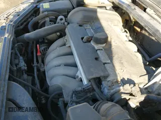 ✅ 2003 Volvo S60 2.4L • VIN: YV1RS61T132287557 • Лот: 41967538. Опубликован ранее на IAAI с пробегом 157 750 миль. Бесплатный доступ к архиву аукционных продаж из США и подробный отчёт об истории автомобиля на DreamBid. Изображение 12.