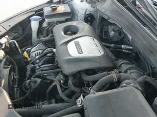 ✅ 2016 Kia Optima LX Turbo • VIN: 5XXGT4L12GG001001 • Lot: 42953378. Listed on IAAI with 187,065 mi. Free auction sales archive from the USA and detailed vehicle history report at DreamBid. Image 12.