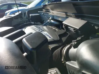 ✅ 2020 Honda Ridgeline RTL • VIN: 5FPYK3F54LB014370 • Lot: 42822153. Wystawiony na IAAI z przebiegiem 45 493 mil. Bezpłatny archiwum sprzedaży aukcyjnych z USA i szczegółowy raport historii pojazdu na DreamBid. Zdjęcie 19.