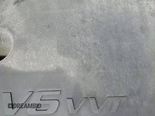 ✅ 2020 Chevrolet Traverse LT Cloth • VIN: 1GNERGKW5LJ130450 • Lot: 72054535. Wystawiony na Copart z przebiegiem 127 487 mil. Bezpłatny archiwum sprzedaży aukcyjnych z USA i szczegółowy raport historii pojazdu na DreamBid. Zdjęcie 17.