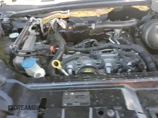 ✅ 2018 Land Rover Discovery Sport SE • VIN: SALCP2RX7JH730861 • Lot: 47993475. Wystawiony na Copart z przebiegiem 88 669 mil. Bezpłatny archiwum sprzedaży aukcyjnych z USA i szczegółowy raport historii pojazdu na DreamBid. Zdjęcie 14.