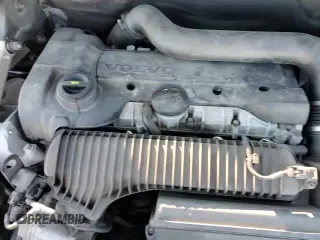 ✅ 2015 Volvo V60 T5 Premier • VIN: YV1612SK4F1221129 • Lot: 84653804. Listed on Copart with 70,267 mi. Free auction sales archive from the USA and detailed vehicle history report at DreamBid. Image 16.