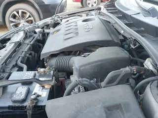 ✅ 2009 Toyota Corolla LE • VIN: 1NXBU40E59Z016907 • Лот: 43809149. Опубликован ранее на IAAI с пробегом 175 598 миль. Бесплатный доступ к архиву аукционных продаж из США и подробный отчёт об истории автомобиля на DreamBid. Изображение 12.