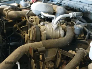 ✅ 2010 Chevrolet Silverado 1500 Work Truck • VIN: 1GCPCPEX7AZ291985 • Lot: 41667678. Listed on IAAI with 181,563 mi. Free auction sales archive from the USA and detailed vehicle history report at DreamBid. Image 21.